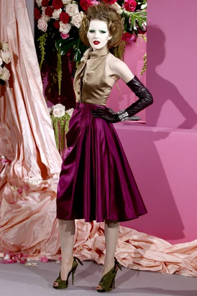 Look 20